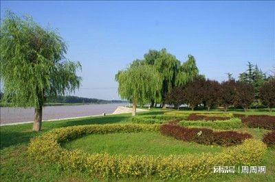 濟南園林綠化工程師證報考指南 報名要求、考試流程與實用經驗分享