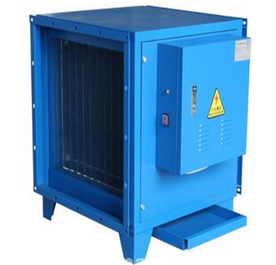 門(mén)頭溝廚房?jī)艋?專業(yè)的油煙凈化器供應(yīng)商_銘源空調(diào)