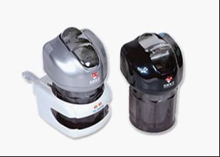 供應(yīng)供應(yīng)車用加濕器|除甲醛 室內(nèi)空氣凈化工程_環(huán)保_世界工廠網(wǎng)中國(guó)產(chǎn)品信息庫