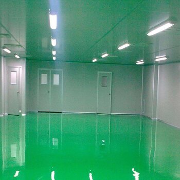 層流手術(shù)室凈化級(jí)別上海萬級(jí)凈化工程公司