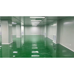 凈化車間工程服務(wù)、凈化車間、軼凡凈化工程公司