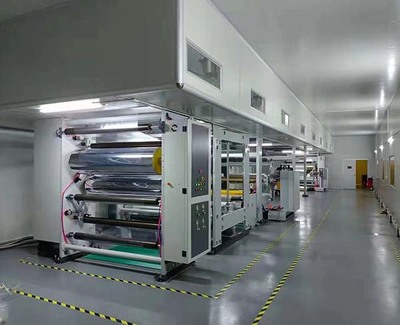 安徽凈辰|技術(shù)支持-紹興層流手術(shù)室凈化工程