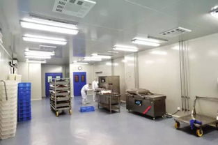 這家蘇州老店進(jìn)駐常熟，百年等待終于圓滿